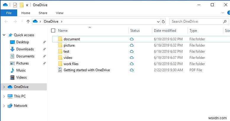 PCからPCへのファイル転送:誰でも試せる4つのスマートな方法