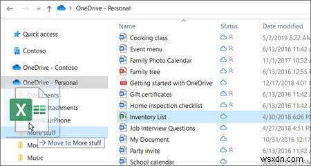 PCからPCへのファイル転送:誰でも試せる4つのスマートな方法