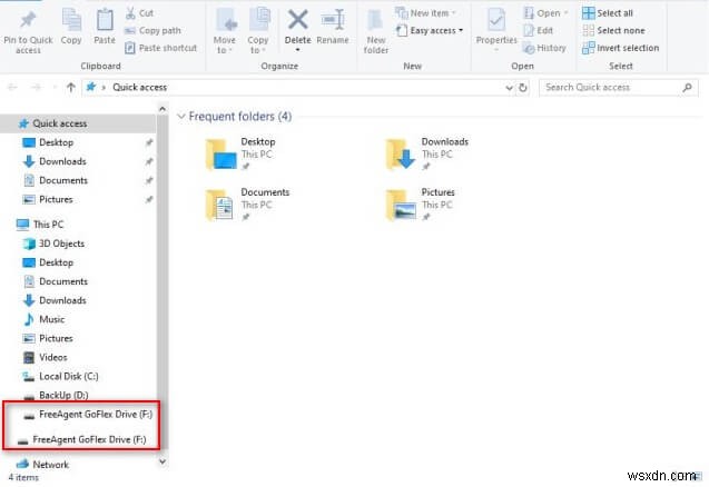 PCからPCへのファイル転送:誰でも試せる4つのスマートな方法