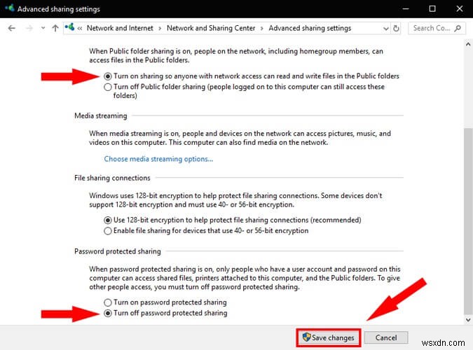 PCからPCへのファイル転送:誰でも試せる4つのスマートな方法