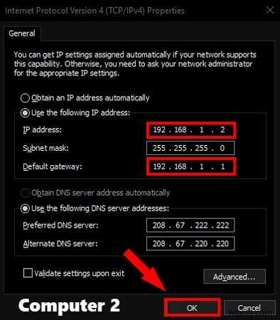 PCからPCへのファイル転送:誰でも試せる4つのスマートな方法