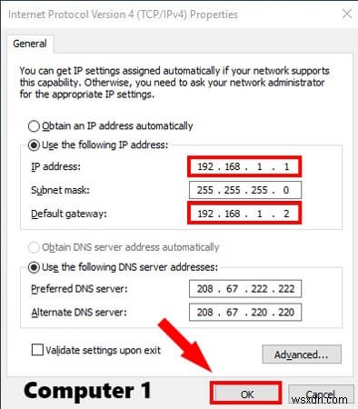 PCからPCへのファイル転送:誰でも試せる4つのスマートな方法