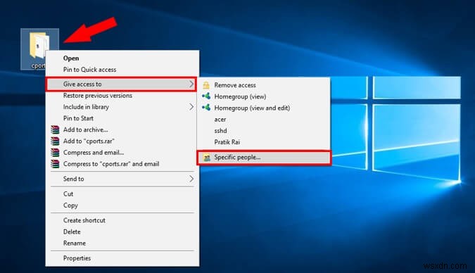 PCからPCへのファイル転送:誰でも試せる4つのスマートな方法