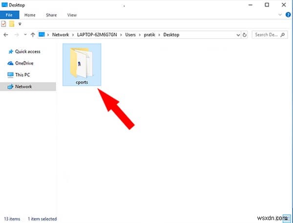 PCからPCへのファイル転送:誰でも試せる4つのスマートな方法