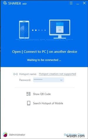 Wi-Fi経由でPCからAndroidへファイルを転送する方法【アプリ別ガイド】