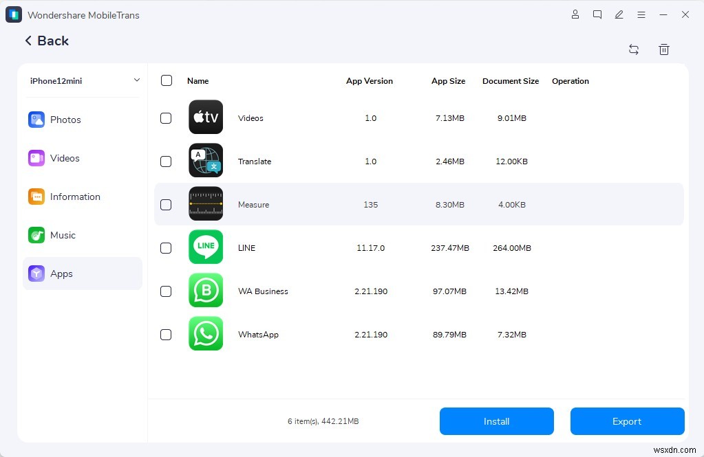 AndroidスマホからPCへのファイル転送方法を徹底解説【初心者向け】