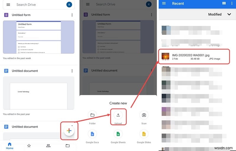 PCからAndroidへファイルを転送するなら?おすすめアプリ6選