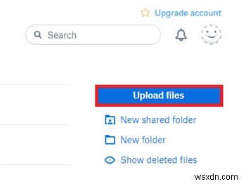 Windows PCからAndroidスマホへファイルを転送する6つの方法を徹底解説