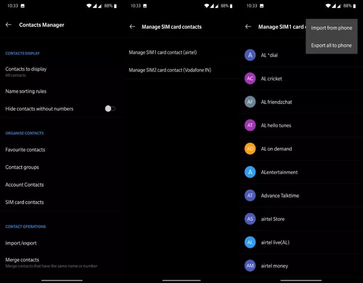iPhone 13へのデータ移行完全ガイド｜Androidユーザー必見の移行方法まとめ