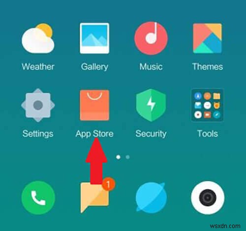 Xiaomi 11/12にデータを移行する3つの方法【Mi Mover・MobileTrans・Bluetooth】