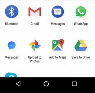 Xiaomi 11/12にデータを移行する3つの方法【Mi Mover・MobileTrans・Bluetooth】