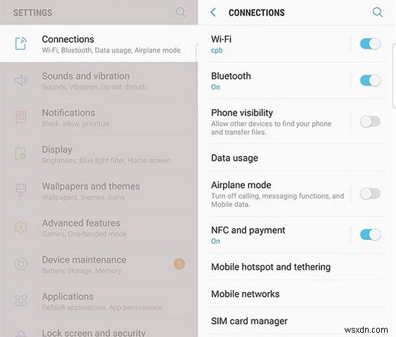 RedmiからRealmeへのデータ移行を簡単に実現!おすすめ2つの転送方法を徹底解説