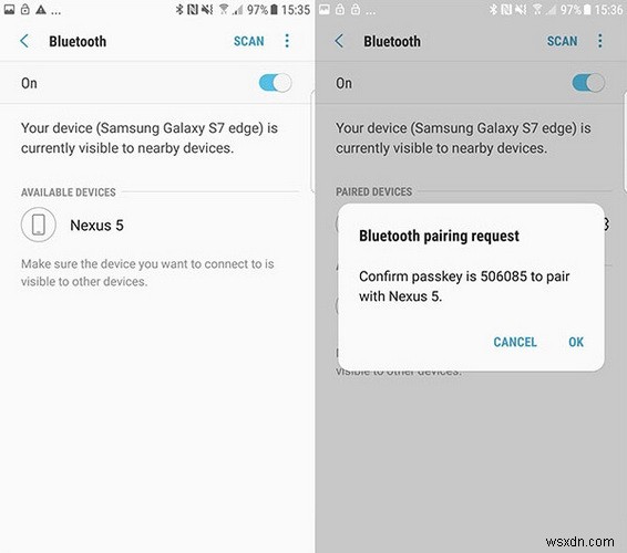 RedmiからRealmeへのデータ移行を簡単に実現!おすすめ2つの転送方法を徹底解説