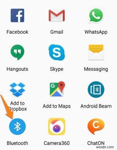 VivoからSamsungにデータを転送する3つの簡単な方法