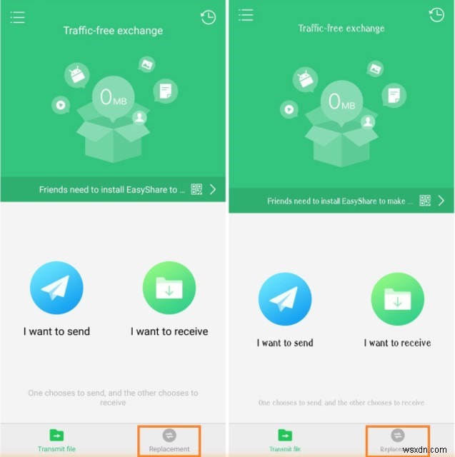 VivoからVivoへのデータ移行:知っておきたい2つの転送方法
