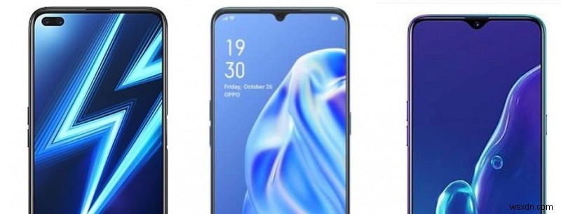 Mi(Xiaomi)からVivoスマホへデータを移行する方法|誰でも簡単にできる3つの解決策