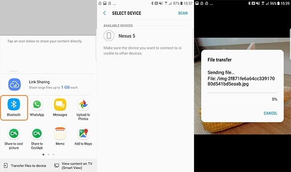Mi(Xiaomi)からVivoスマホへデータを移行する方法|誰でも簡単にできる3つの解決策