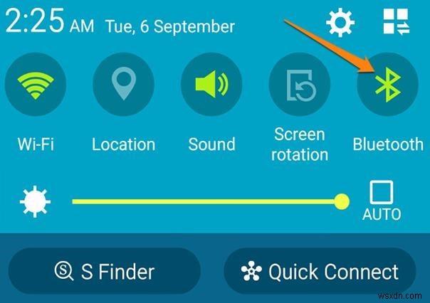 VivoからOppoへ連絡先を簡単に移行する3つの方法を徹底解説