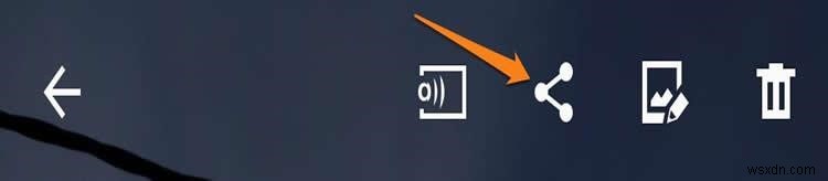 VivoからOppoへ連絡先を簡単に移行する3つの方法を徹底解説