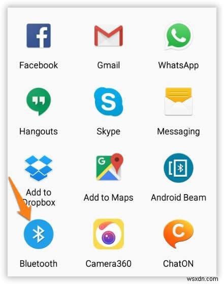 VivoからOppoへ連絡先を簡単に移行する3つの方法を徹底解説