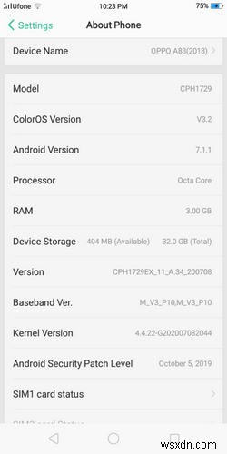 OppoからVivoへデータを移行する2つの簡単な方法【MobileTrans・Bluetooth】