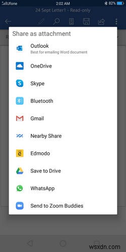 OppoからVivoへデータを移行する2つの簡単な方法【MobileTrans・Bluetooth】