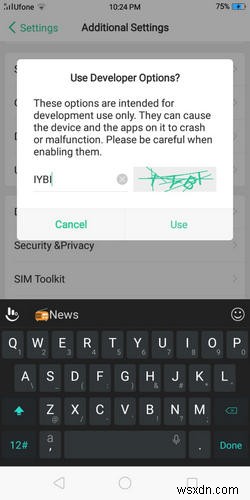 OppoからVivoへデータを移行する2つの簡単な方法【MobileTrans・Bluetooth】
