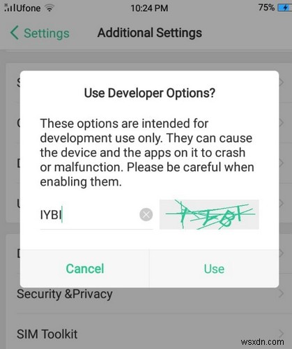 Oppo A3sでアプリをSDカードに移す方法を徹底解説!ストレージ不足の解消術も紹介