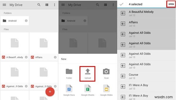 モトローラのデータ移行に役立つMigrate代替ツール ベスト4