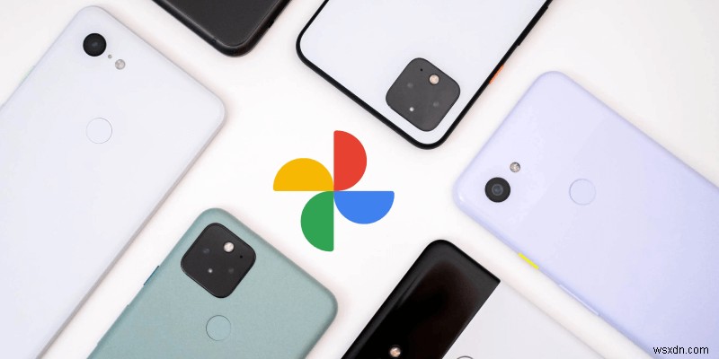 PixelからPixelへのデータ移行：PC・スマホで使える2つの方法を徹底解説