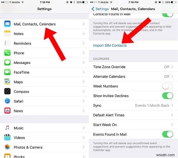 ソニーからiPhoneへデータ移行する3つの便利な方法【失敗しない完全ガイド】