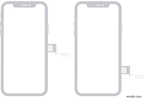 ソニーからiPhoneへデータ移行する3つの便利な方法【失敗しない完全ガイド】