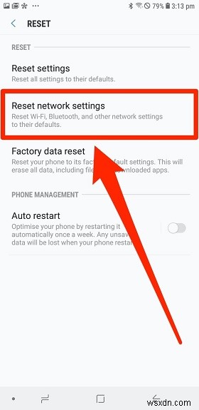 Xperia Transfer Mobileが動かないときの対処法6選|簡単に使える代替ツールもご紹介