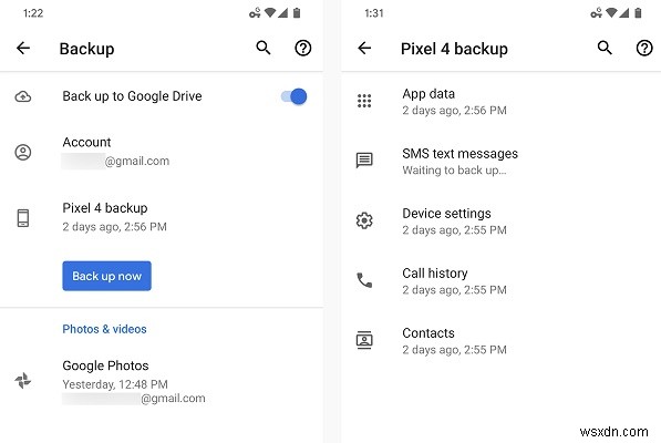 Xperia Transfer Mobileが動かないときの対処法6選|簡単に使える代替ツールもご紹介