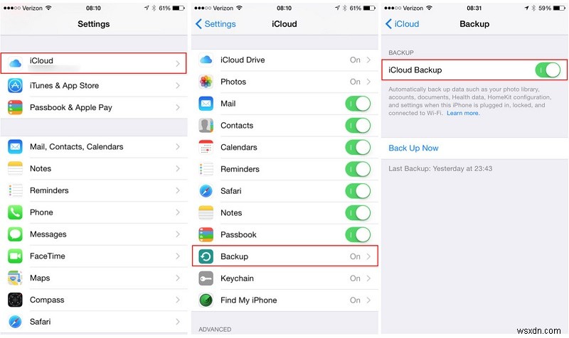 Xperia Transfer Mobileが動かないときの対処法6選|簡単に使える代替ツールもご紹介