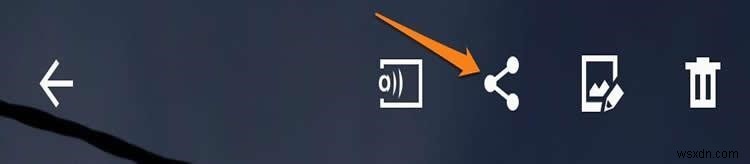 AndroidからAndroidへカレンダーを移行する3つの方法【ワンクリックで簡単転送】