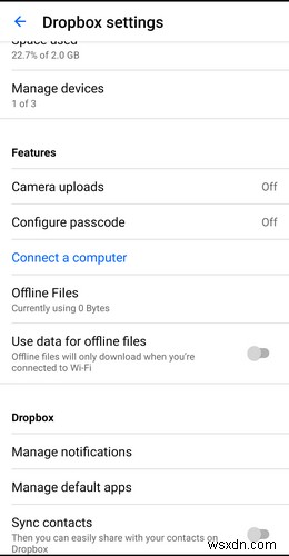 AndroidからiPhoneへファイルを移行する8つの方法【初心者向け完全ガイド】