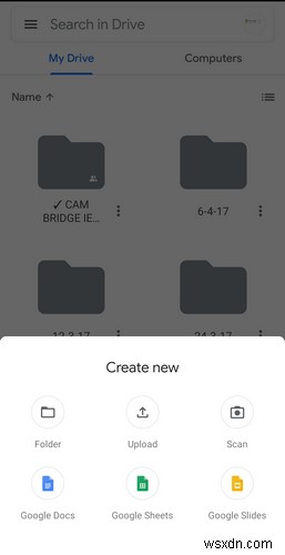 AndroidからiPhoneへファイルを移行する8つの方法【初心者向け完全ガイド】