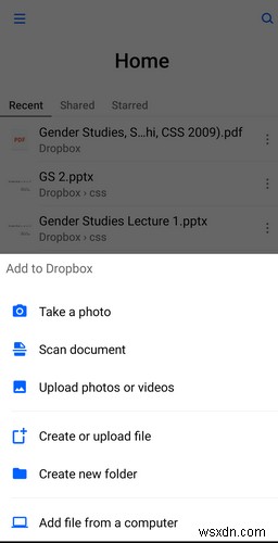 AndroidからiPhoneへファイルを移行する8つの方法【初心者向け完全ガイド】