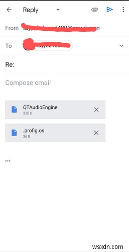AndroidからiPhoneへファイルを移行する8つの方法【初心者向け完全ガイド】