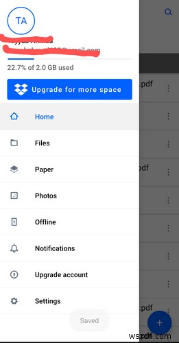 AndroidからiPhoneへファイルを移行する8つの方法【初心者向け完全ガイド】