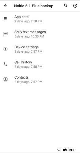 AndroidからiPhoneへファイルを移行する8つの方法【初心者向け完全ガイド】