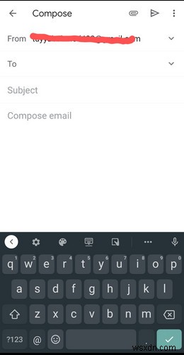 AndroidからiPhoneへファイルを移行する8つの方法【初心者向け完全ガイド】