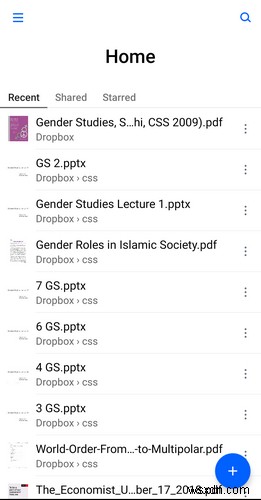 AndroidからiPhoneへファイルを移行する8つの方法【初心者向け完全ガイド】