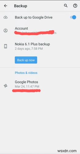 AndroidからiPhoneへファイルを移行する8つの方法【初心者向け完全ガイド】