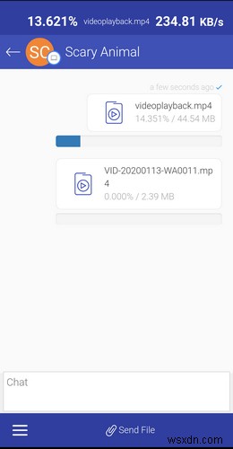 AndroidからiPhoneへファイルを移行する8つの方法【初心者向け完全ガイド】