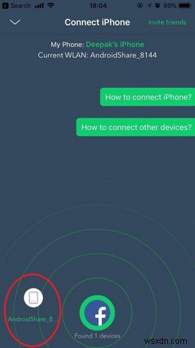 AndroidからiPhoneへファイルを移行する8つの方法【初心者向け完全ガイド】