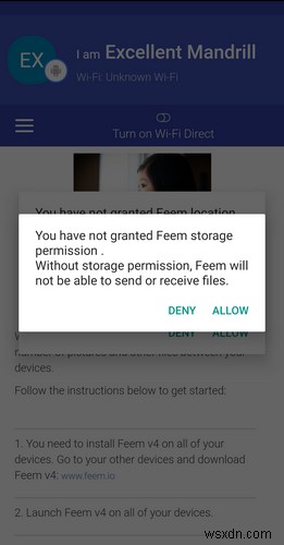 AndroidからiPhoneへファイルを移行する8つの方法【初心者向け完全ガイド】