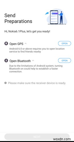 AndroidからiPhoneへファイルを移行する8つの方法【初心者向け完全ガイド】