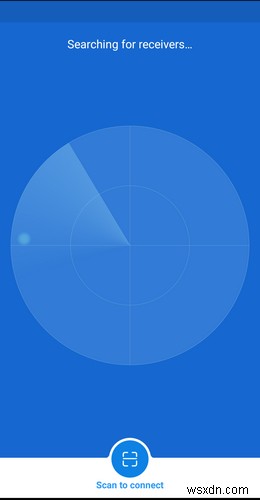 AndroidからiPhoneへファイルを移行する8つの方法【初心者向け完全ガイド】